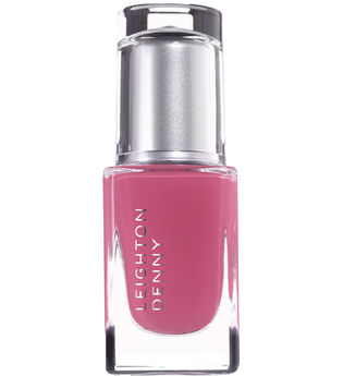 Leighton Denny High Performance Colour - All About Me