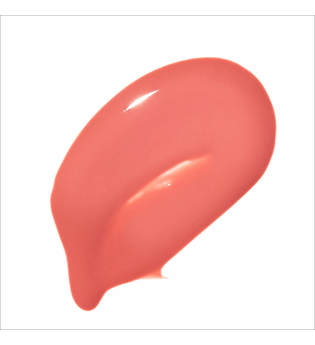 Revlon Super Lustrous The Gloss x Ashley Graham Lip Gloss 3.8ml (Various Shades) - Flourish