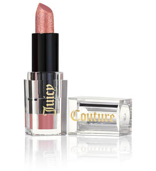Juicy Couture Glossy Duo Lipstick 4.8g (Various Shades) - Hidden Gem