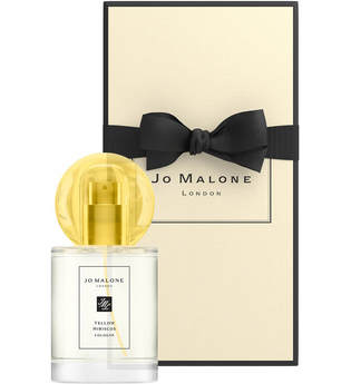 Jo Malone London Colognes Yellow Hibiscus Cologne Eau de Parfum 30.0 ml