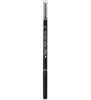 diego dalla palma High Precision Long Lasting Water Resistant Brow Pencil (verschiedene Farbtöne) - Medium