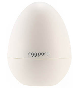 Tonymoly Egg Pore Blackhead Steam Balm Gesichtsbalsam 30.0 g