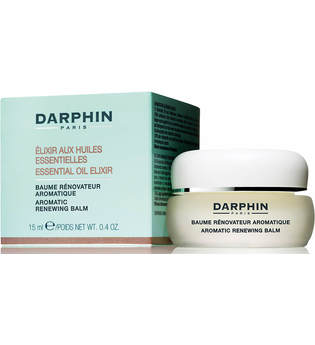 Darphin Reinigung & Toner Professional Care - Aromatic Renewing Balm Reinigungscreme 15.0 ml