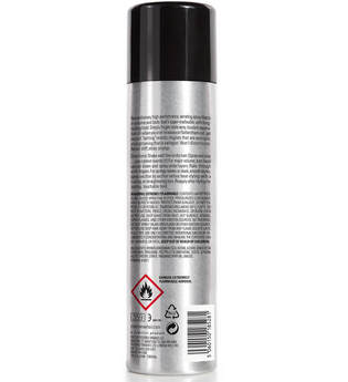 COLOR WOW Styling Style on Steroids - Performance Enhancing Texture Spray Haarspray 262.0 ml