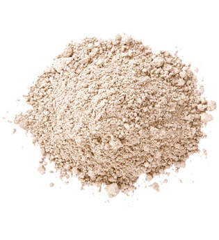 INIKA Organic Mineral Foundation Powder SPF 25 Mineral Make-up 8 g Nurture