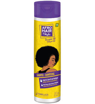 Novex Afro Hair  Haarshampoo  300 ml
