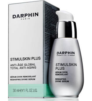 Darphin Seren Stimulskin Plus Reshaping Divine Serum Feuchtigkeitsserum 30.0 ml