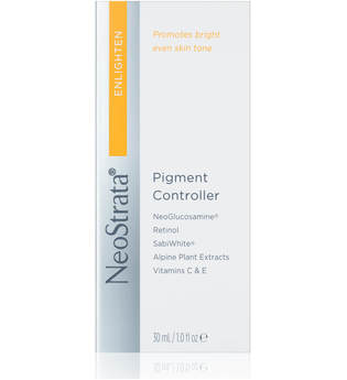 Neostrata Enlighten Pigment Controller 30ml