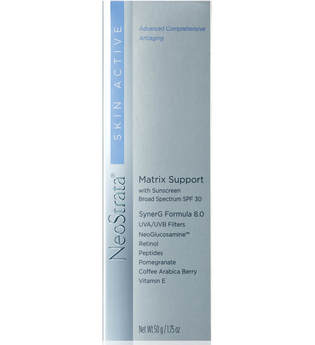 NEOSTRATA Skin Active Matrix Support SPF30 Cream 50g
