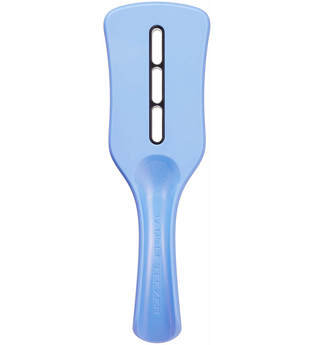 Tangle Teezer Easy Dry & Go Vented Blow-Dry Hairbrush Ocean Blue Ventbürste 1 Stk