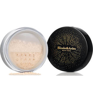 Elizabeth Arden High Performance Blurring Loose Powder 17,5 g (verschiedene Farbtöne) - Translucent 01
