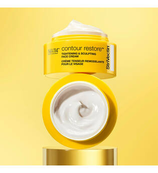 StriVectin Contour Restore Tightening & Sculpting Moisturizing Face Cream 50ml