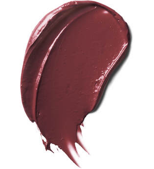 Estée Lauder - Pure Color Envy - Sculpting Lipstick - Pure Color Envy Lipstick-530 Tel Aviv-