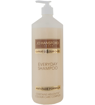Jo Hansford Expert Colour Care Everyday Supersize Shampoo (1.000 ml)
