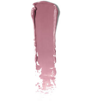 NARS Seductive Sheers Lipstick 3.5g (Various Shades) - Damage