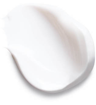 Caudalie - Vinosource S.O.S Instense Moisturizing Cream - Tagespflege