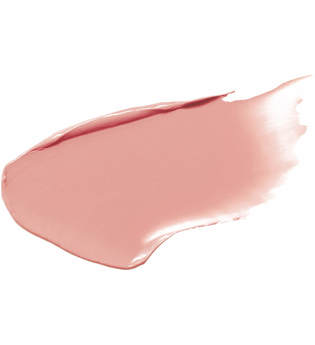 Laura Mercier Rouge Essentiel Silky Crème Lipstick 3.5g (Various Shades) - Nude Naturel