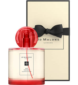 Jo Malone London Red Hibiscus Cologne Intense Spray 100 ml
