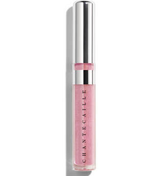 Chantecaille - Brilliant Gloss - Love – Lipgloss - Pink - one size