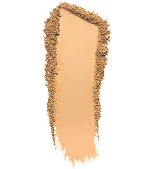 Estée Lauder Double Wear Stay-in-Place Powder Makeup SPF10 12g 4W1 Honey Bronze