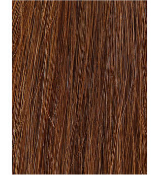 Beauty Works Deluxe Clip-In-Hair-Extensions, 18 Zoll - Honey Blonde 6