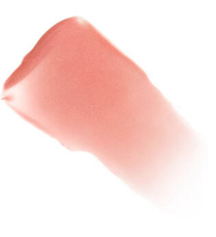 Laura Mercier Sheer Lipstick 3g (Various Shades) - Crystal Rose