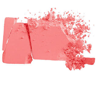 Diego Dalla Palma Powder Blush (Various Shades) - Warm Pink