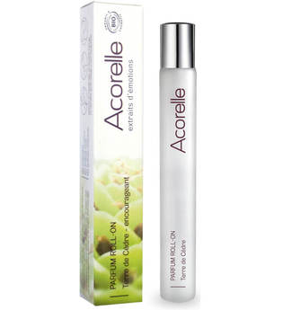 Acorelle Roll on Parfum - Sous la Canopée Eau de Parfum 10.0 ml