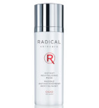 Radical Skincare Sofort-revitalisierende Maske 30 ml