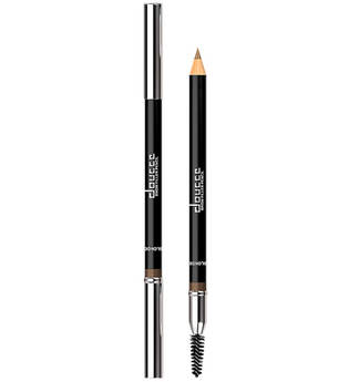 doucce Brow Filler Pencil 1,25 g (verschiedene Farbtöne) - Blonde (620)