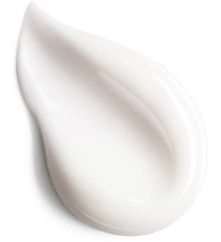 Caudalie - Vineactiv Energizing And Smoothing Eye Cream, 15 Ml – Augencreme - one size