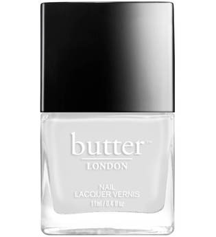 butter LONDON Trend Nail Lacquer 11 ml - Cotton Buds