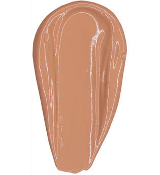 Nudestix - Tinted Cover Foundation - Nudies Tinted Cover - Nude 6