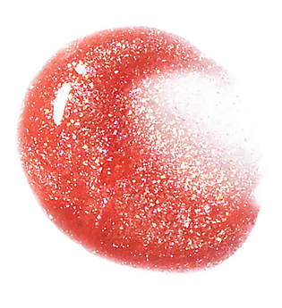Bobbi Brown High Shimmer Lip Gloss (verschiedene Farbtöne) - Citrus