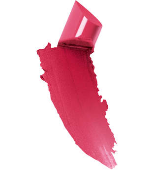 By Terry Rouge-Expert Click Stick Lipstick 1,5 g (verschiedene Farbtöne) - Flirt Affair