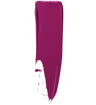 Smashbox Be Legendary Lipstick Crème (verschiedene Farbtöne) - Vivid Violet (Dark Magenta Cream)