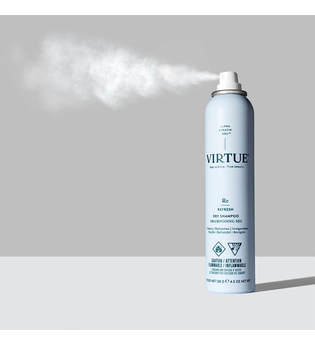 Virtue - Refresh Dry Shampoo - Trockenshampoo