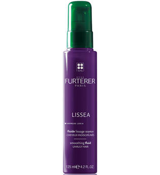 René Furterer Lissea Leave-In Smoothing Fluid 124 ml