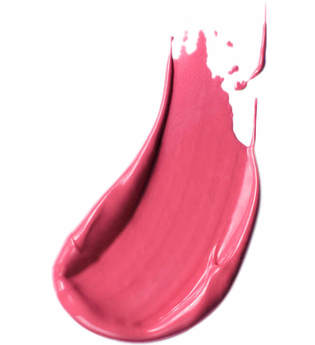 Estée Lauder Makeup Lippenmakeup Pure Color Envy Lipstick Nr. 220 Powerful 3,40 g