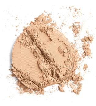 Colorescience Natural Finish Pressed Foundation SPF 20 - Light Ivory