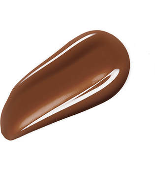 Bobbi Brown Skin Foundation SPF15 30 ml (verschiedene Farbtöne) - Cool Walnut
