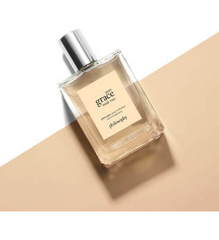 philosophy Pure Grace Nude Rose Eau de Parfum 60ml
