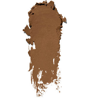 Bobbi Brown Makeup Foundation Skin Foundation Stick Nr. 6.75 Golden Almond 9 g