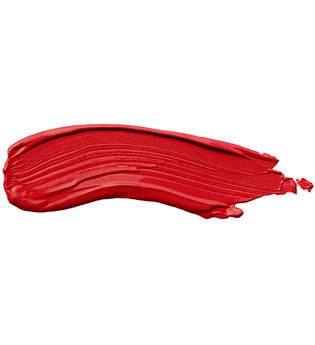 Sleek MakeUP Matte Me Liquid Lipstick 6 ml (verschiedene Farbtöne) - Rioja Red