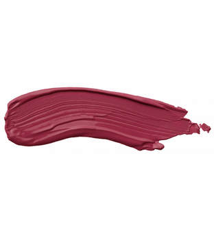 Sleek MakeUP Matte Me Liquid Lipstick 6 ml (verschiedene Farbtöne) - Velvet Slipper