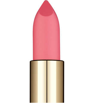 L'Oréal Paris Color Riche Matte Addiction Lipstick 4,8 g (verschiedene Farbtöne) - 104 Strike a Rose
