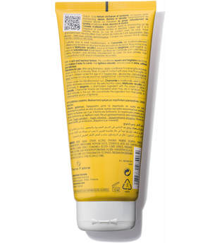 Klorane Produkte Blondreflexe - Pflegespülung mit Kamille Haarspülung 200.0 ml
