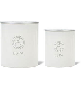 ESPA Energising Candle 410g
