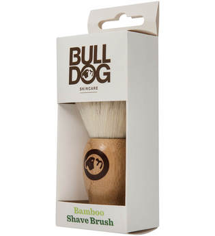 Bulldog Original Shave Brush