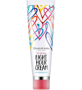 Elizabeth Arden Eight Hour® Cream Skin Protectant The Original, Love Heals Edition 50 ml, keine Angabe